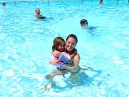 2018_EcoleHipHop_1 254.jpg